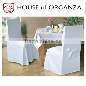 Chair Cover thumbnail-1