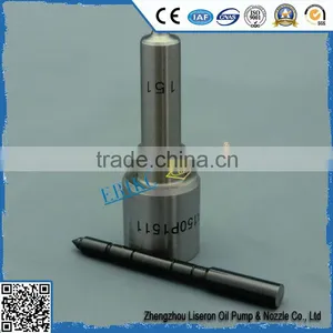Bosch DLLA 150P1511 and DLLA150P 1511 Auto Parts Diesel Nozzle DLLA 150P 1511 thumbnail-1