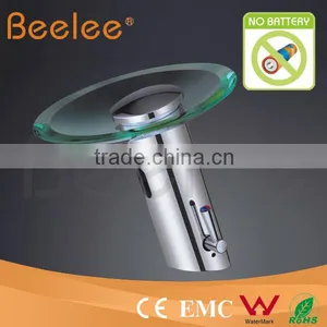 Smart Adapter Water Saving Faucet thumbnail-1