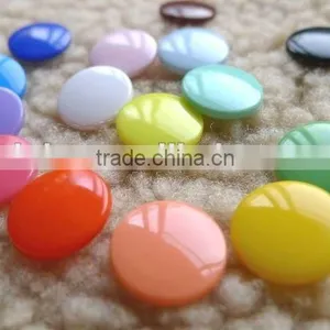 Snap Buttons for Garments thumbnail-1