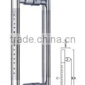 Practical Door Handle in Hardware thumbnail-1
