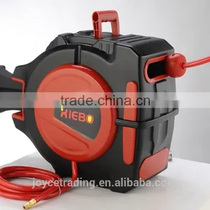 2015 New Style 20M Air Hose Reel thumbnail-1