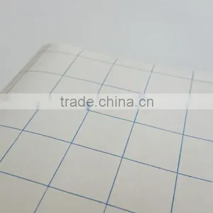 2016 Without Thick Surface Premium Light Fabric Transfer Paper thumbnail-5