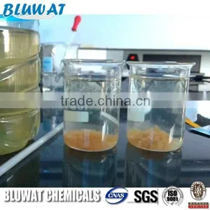 Cationic Polymer CAT-FLOC 8103 Nalcolyte Water Treatment thumbnail-2