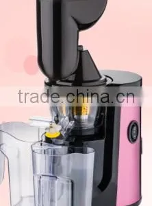 Best Fruit Vegetable Juice Extractor thumbnail-5