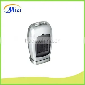 HOT SELLING Electric Heater thumbnail-1