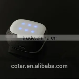 2016 New Style Touch Button Cheap Bluetooth Wireless Speakers,naiad Bluetooth Wireless Speaker , Doss Bluetooth Speaker thumbnail-4