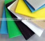 PP Hollow Plastic Sheet thumbnail-1