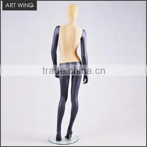 Fashion Female Tailors Dummy thumbnail-4