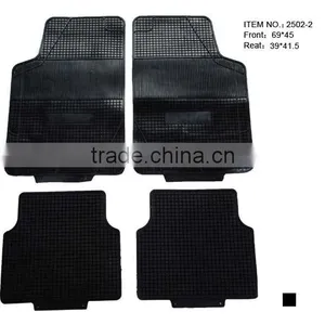 PVC Material Carpet Mat With High Quality thumbnail-5
