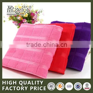 China Products Beach Towel Fabric For Summer Home Textile thumbnail-4