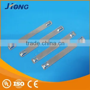 304 Stainless Steel Marker Plate thumbnail-3