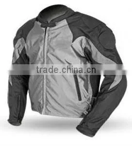 Motorbike Textile Garments thumbnail-1