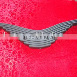 Auto Leaf Springs thumbnail-1