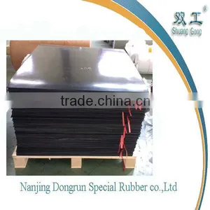Neoprene Rubber Board thumbnail-1