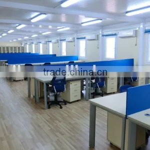 CN11-MW-NISSAN APP Container Housing Units,living Container House, Modular Container House, Office Container thumbnail-1