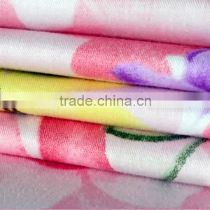 Twin Full Queen King Bedding Set thumbnail-3