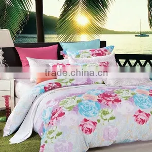 Twin Full Queen King Bedding Set thumbnail-4