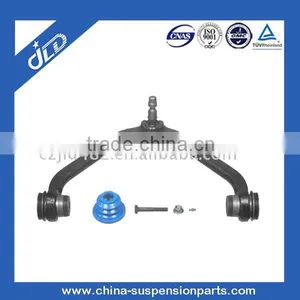 SUSPENSION Lower Control Arm (K8708) thumbnail-1