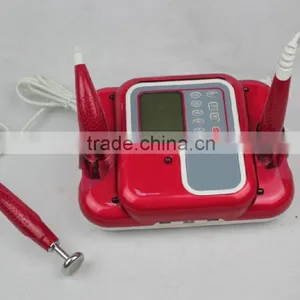 the Best Selling Portable Profesional RF Machine thumbnail-5