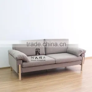CC-61302-3# 3 Seater Sofa thumbnail-1