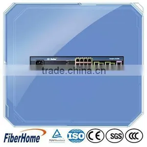 Fiberhome Fengine Network Switch thumbnail-2
