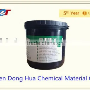 Pcb Ink,liquid PCB Conductive Carbon Paste Ink,conductive Ink for Pcb thumbnail-1