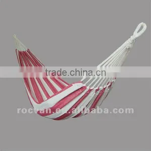 2 Men Swing Bed thumbnail-1