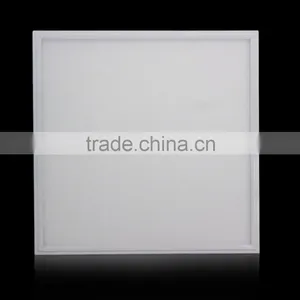Super Slim Panel Light Led 8mm 600x600 thumbnail-1