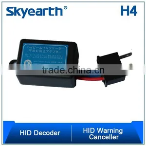 Japanese Car Accessories Hid Xenon Klt H4 thumbnail-5