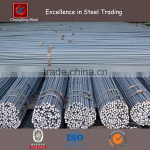 Constructive Wire Iron Rods/Iron Rods For Construction/Black Iron Rods thumbnail-2