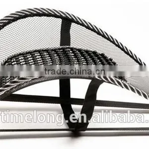 Car Seat Massage Cushion Car Vibration Massage Cushion Massage Cushion for Car thumbnail-6