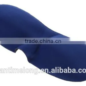 Sleep Mask& Eye Patch Sleeping Eye Patch thumbnail-4