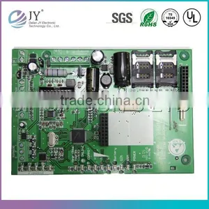 Professional Pcb Design Service,Pcb Copy Service thumbnail-1