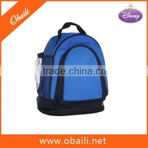 Promotional Insulated Cooler Bag thumbnail-1