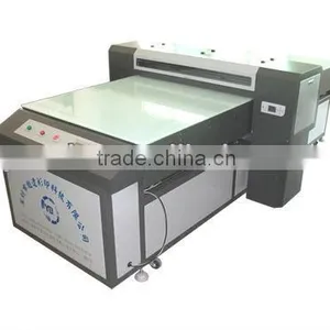High Definition/high Quality Acrylic uv Printing Machine thumbnail-1