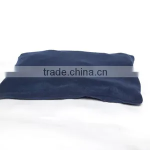 Perfectly Contours to Your Shape Air Beads Seat Cushion thumbnail-4