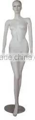Mannequin thumbnail-1