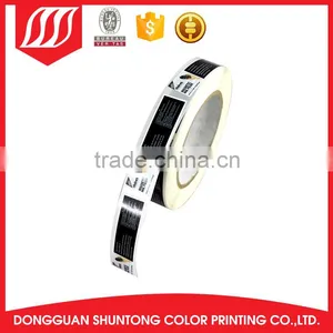 Well-designed Label Stickers for Printing thumbnail-1