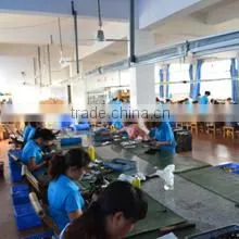 Nanchang Haojun Stationery Co., Ltd. company overview - view 2 thumbnail
