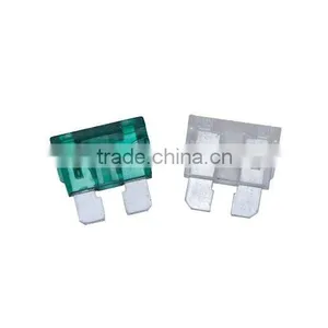 CAR ATC FUSE PC FUSE 5A-30A thumbnail-1