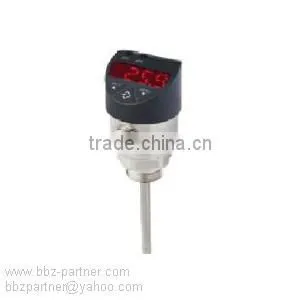 BBZ DTST120 Series Intelligent Industrial Temperature Measurement With Full Sealed Structure for Military Industry thumbnail-4