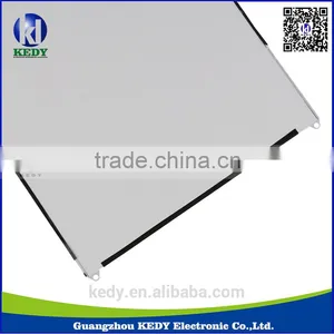 Original Display Touch Screen Replacement Digitizer Assembly Lcd for Ipad Mini 3 thumbnail-6