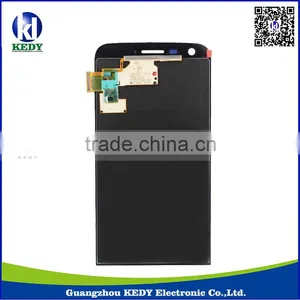 Lcd for lg g5 , Mobile Phone Spare Parts for lg g5 thumbnail-4