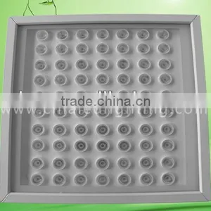 LED Canopy Light 150W for Gas Station With ETL,TUV,CE,ATEX,IP66,SAA Approved thumbnail-1