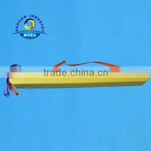 Rescue Tube thumbnail-1