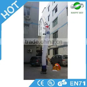 Good Quality Air Dancer,football Air Dancer,costumes Inflatable Advertising Air Dancer thumbnail-1