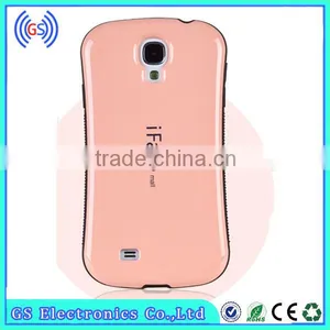 2016 My New Korea Iface Mobile Accessories For Huawei Y635,Funky Colorful Cell Phone Accessories For Huawei Y540 thumbnail-5