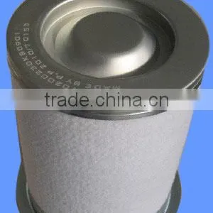 High Quality Atlas Copco Oil Separator 1622051600 thumbnail-1
