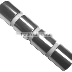 Magnet Cylinder thumbnail-1